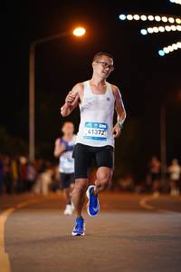 BIB: 41372
                            <button type="button" onclick="openModal(22804120)" class="btn btn-primary btn-sm float-right btn-popup" data-toggle="modal" data-target=".modal-high-quality">
                        <i class="fas fa-shopping-cart"></i> Add to Cart
                    </button>
                                            <button type="button" onclick="isThisMe(22804120, true)" class="btn btn-success btn-sm float-right btn-popup btn-isme hidden" data-toggle="tooltip" data-placement="bottom" title="นี่คือรูปของคุณใช่ไหม คลิกที่นี่เพื่อเอาเข้าอัลบั้ม">
                        <i class="fas fa-plus"></i> Add to album
                    </button>
                    <button type="button" onclick="isThisMe(22804120, false)" class="btn btn-warning btn-sm float-right btn-popup btn-isnotme hidden">
                        <i class="fas fa-ban"></i> Remove from album
                    </button>